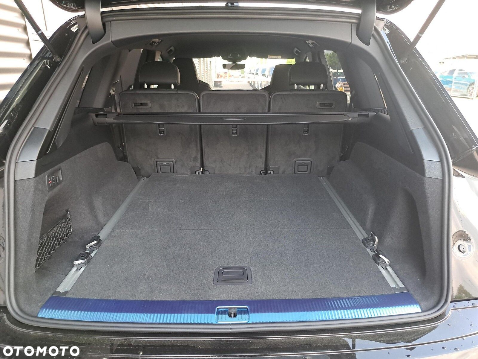 Audi Q7 - 17