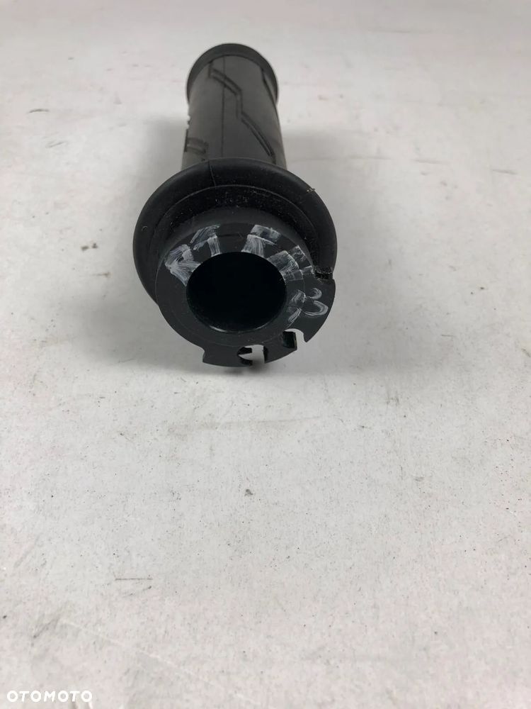 Yamaha YZF R1 RN22 09-15 Rolgaz Manetka Gazu - 4