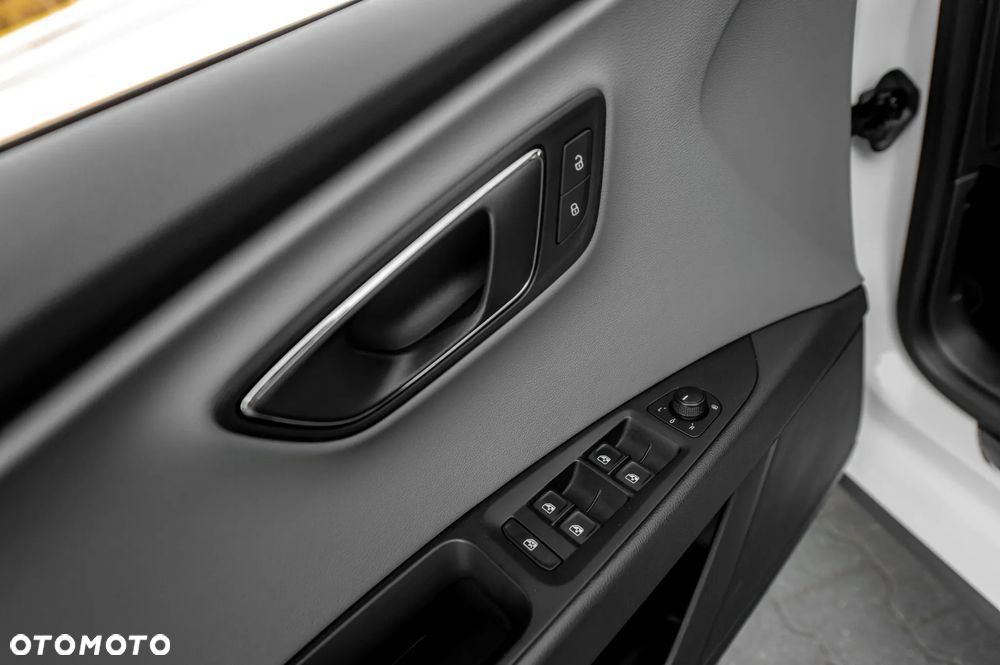 Seat Leon - 37