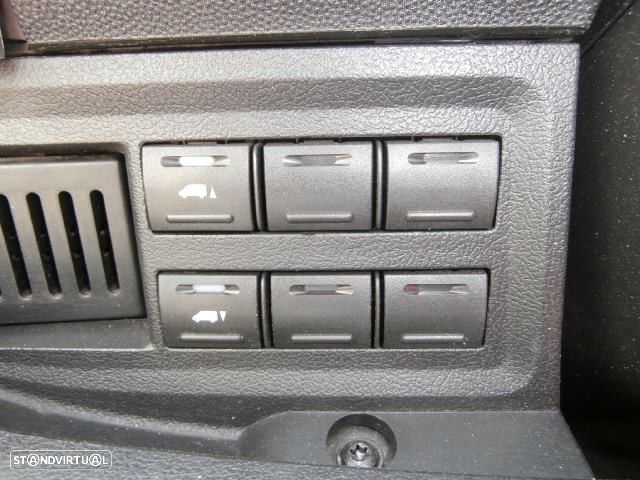 Fiat Ducato - 24