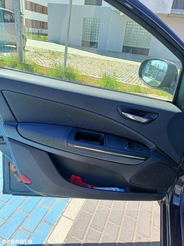 Fiat Bravo 1.4 T-JET 16V Dynamic - 12