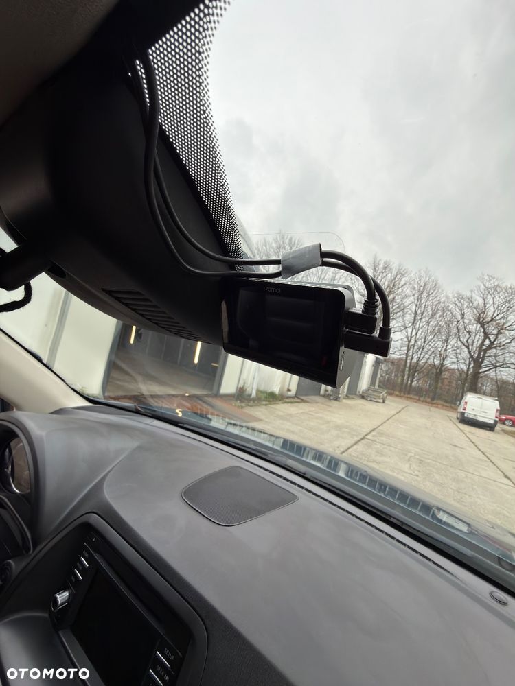 Mazda CX-5 2.0 Skypassion - 8