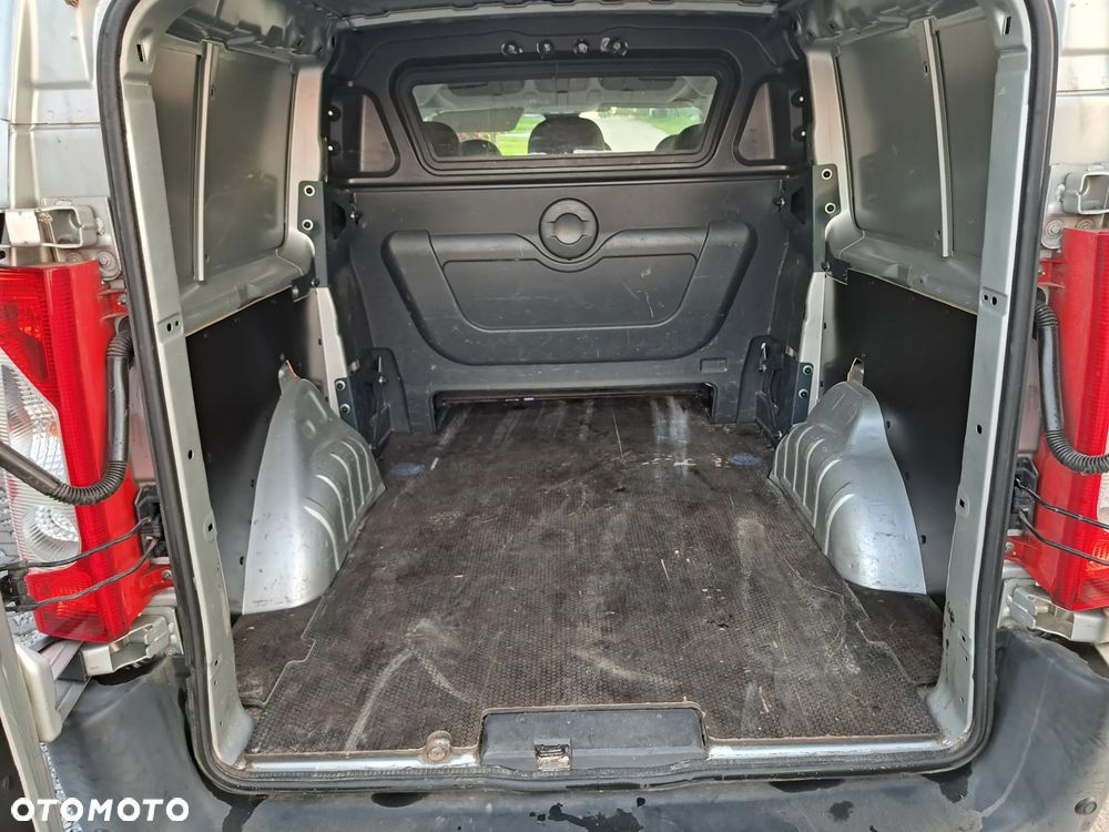 Peugeot Expert Tepee L2H1 (5-Si.) Allure - 14