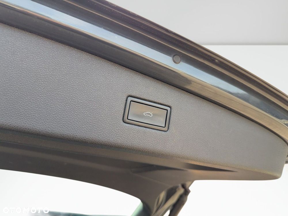 Seat Tarraco 2.0 Eco TSI FR S&S 4Drive DSG - 39