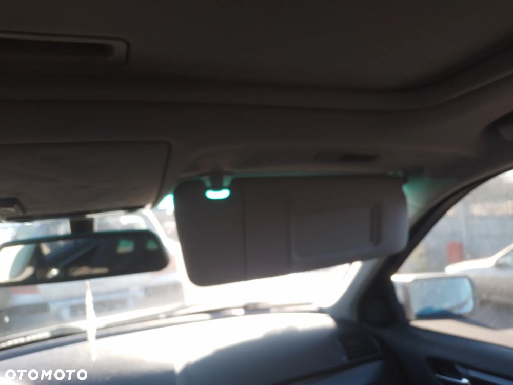 BMW E46 LIFT 318i  01-05   N42B20A  ROZRUSZNIK - 24