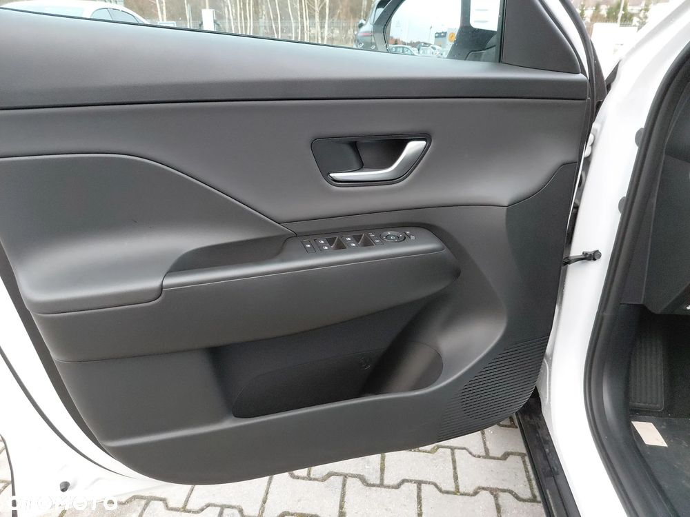 Hyundai Kona 1.0 T-GDI Executive - 10