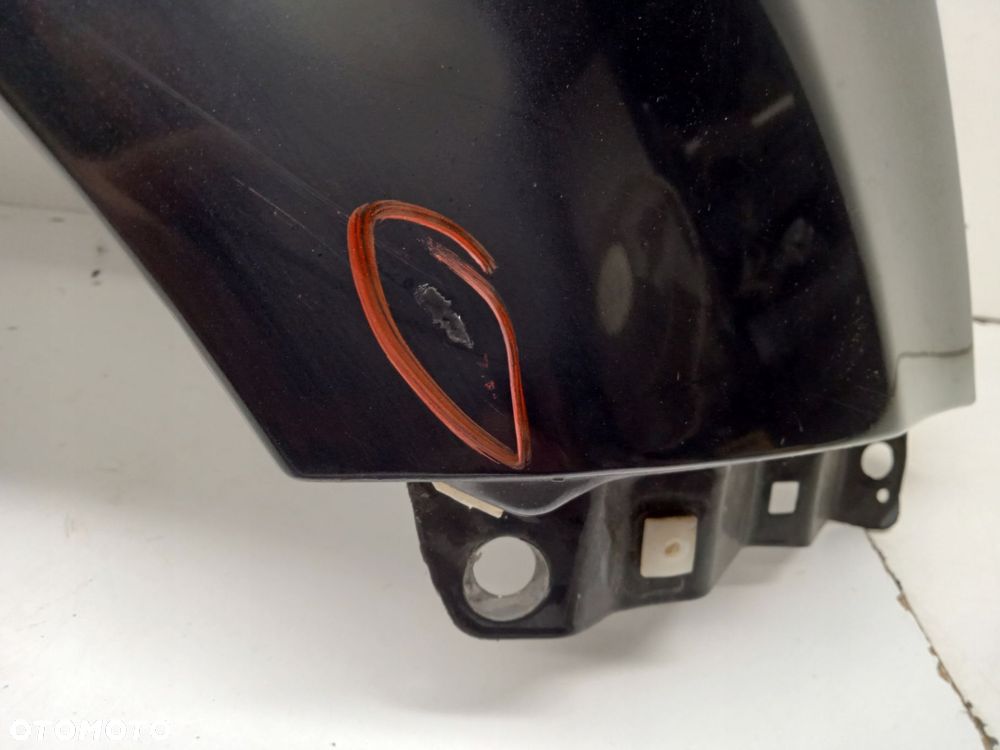 kia venga błotnik przód przedni prawy 9f 2009- - 6