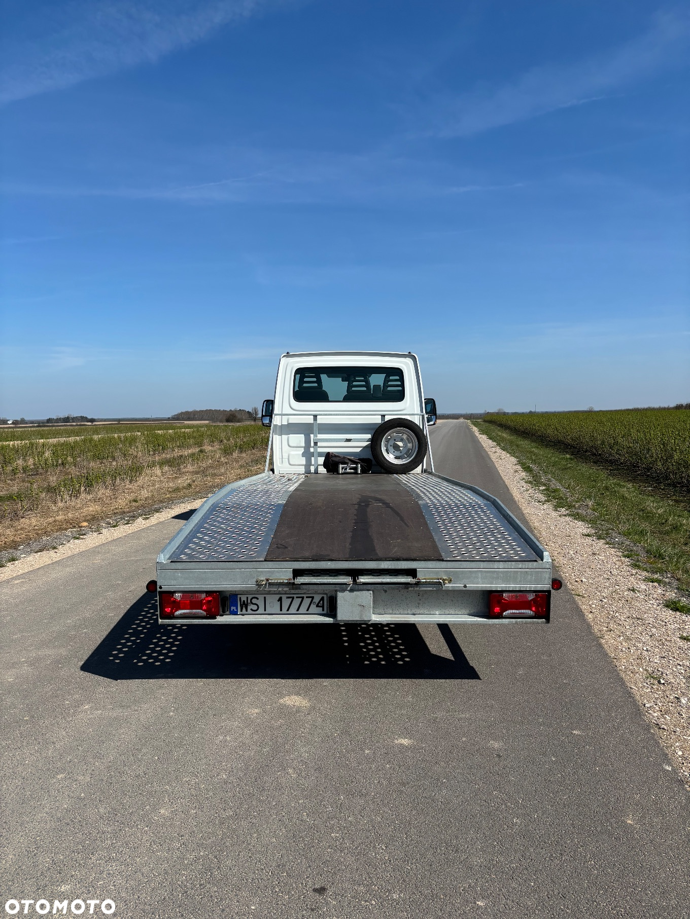 Iveco Daily - 4
