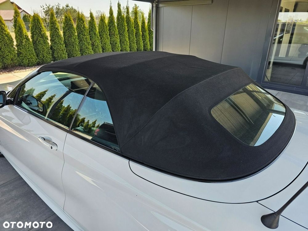 BMW Seria 2 - 15