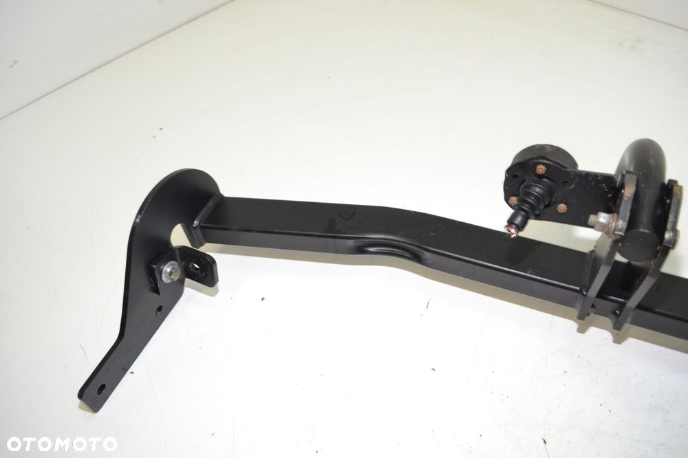 HAK HOLOWNICZY AUTO HAK P32 - 7