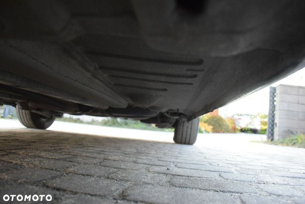 Citroën Berlingo 1.6 16V Multispace - 17