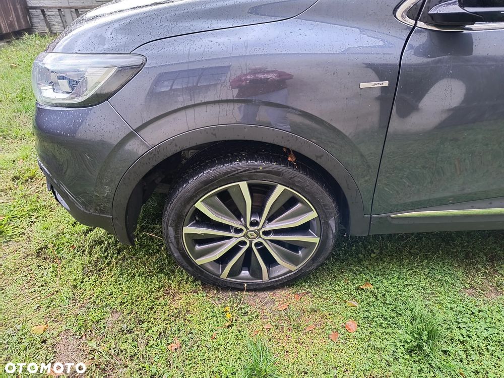 Renault Kadjar - 6