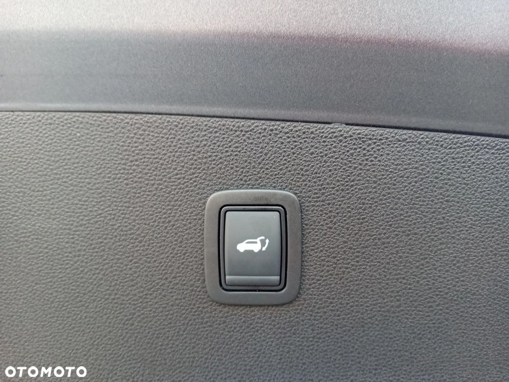Dacia Bigster 1.8 Full Hybrid 155 Journey MMT - 16
