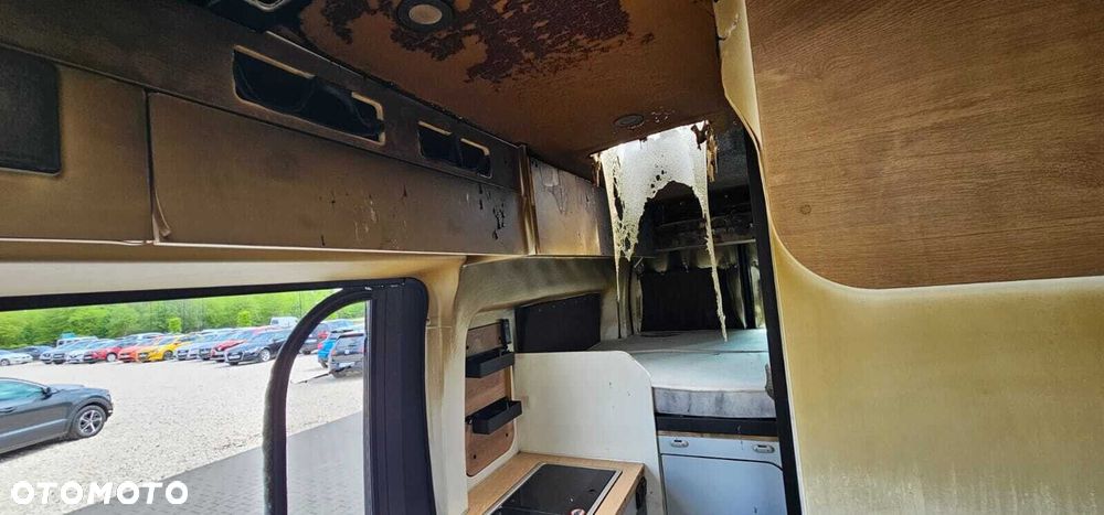 Ford Transit - 23