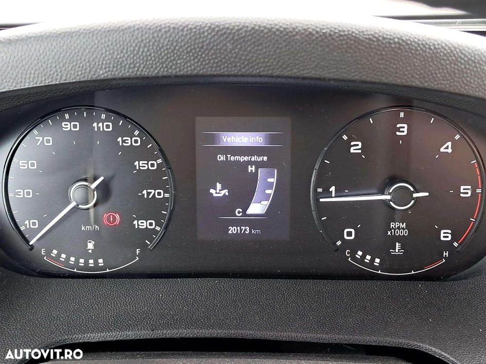 Laika ECOVIP L2009 - 17