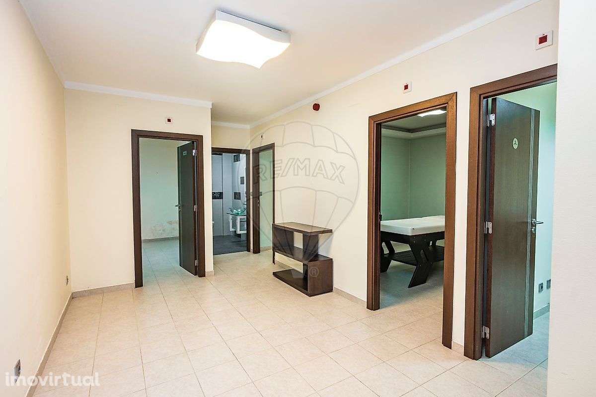 Loja  para venda - Grande imagem: 5/20