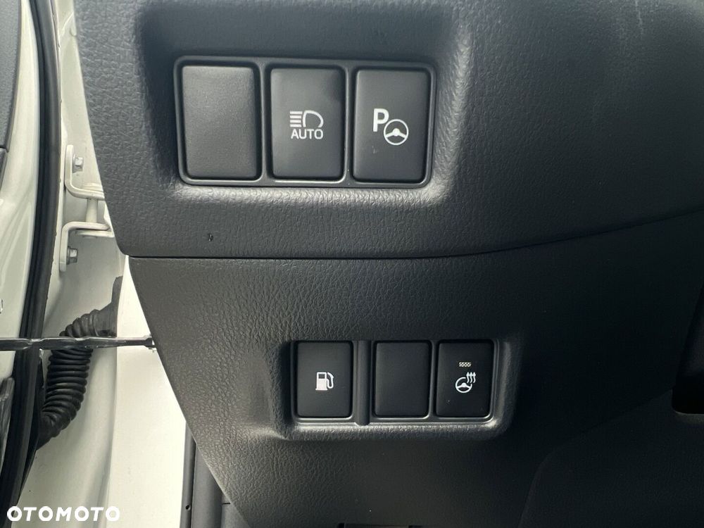 Toyota C-HR 1.8 Hybrid Selection - 17