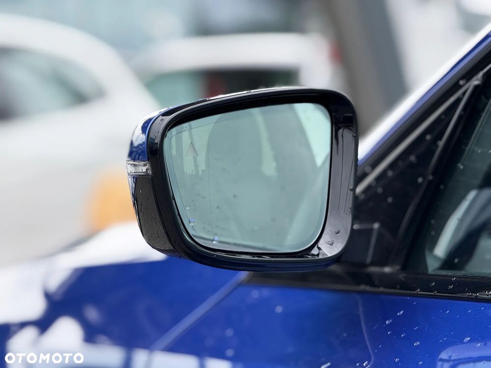 BMW Seria 3 320d xDrive M Sport Sport - 13