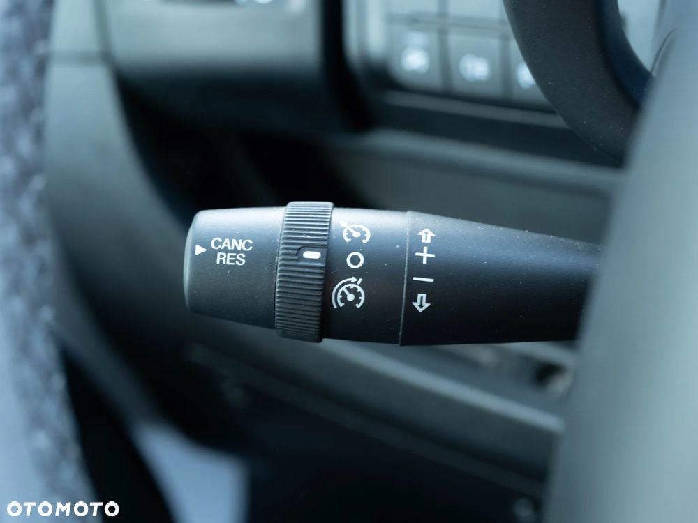 Citroën Jumper - 28