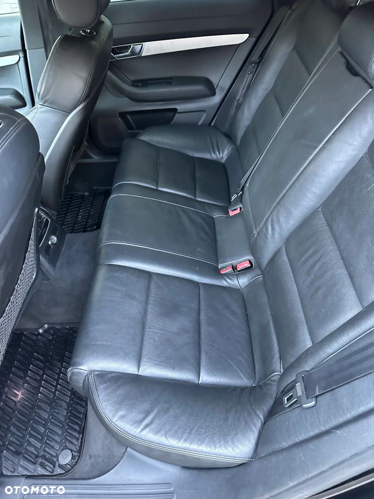 Audi A6 ver-3-0-tdi-quattro-tiptronic - 10