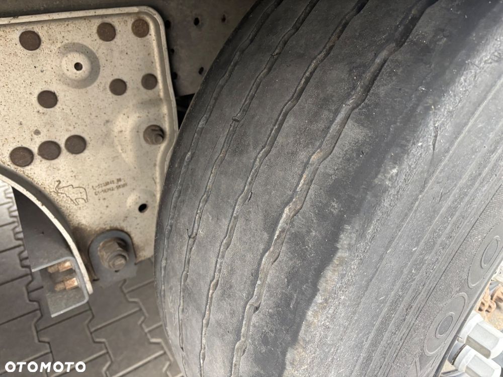 Schmidt Scs 24 L - 5