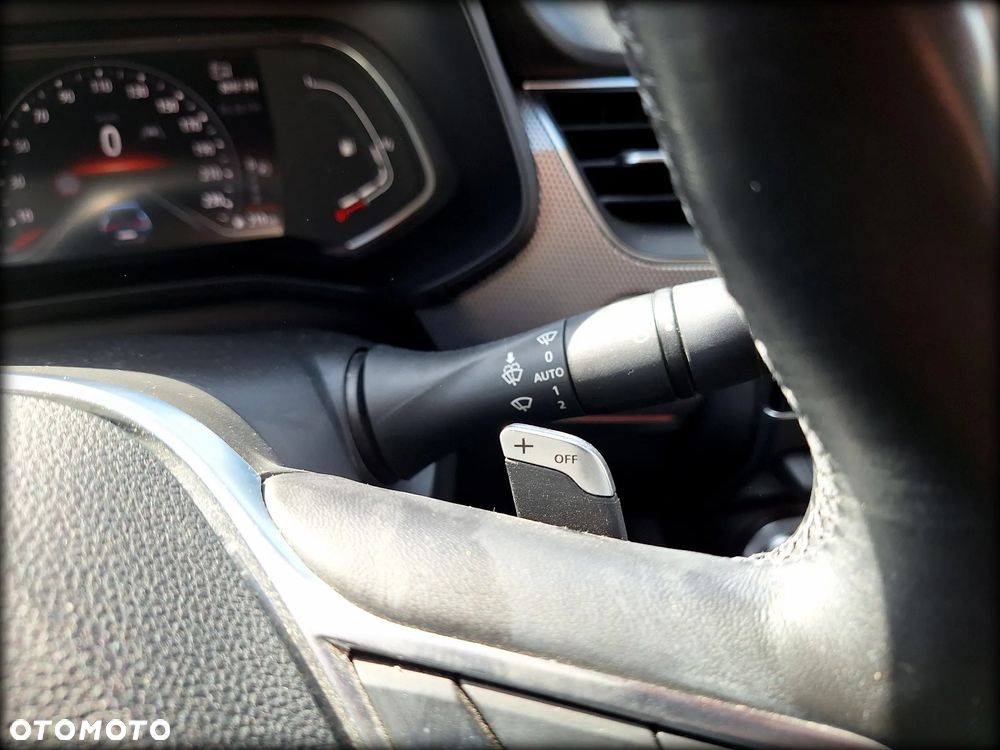 Renault Arkana 1.3 TCe mHEV Intens EDC - 15