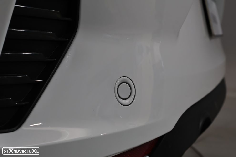 Renault Clio 1.0 TCe Evolution - 16