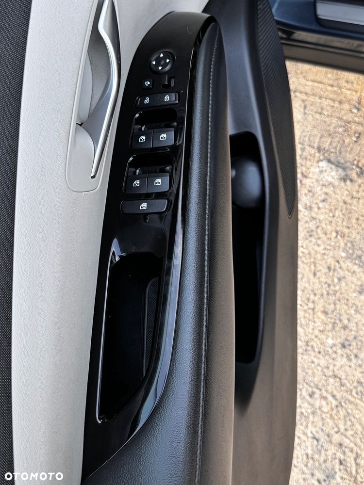 Hyundai Tucson - 16