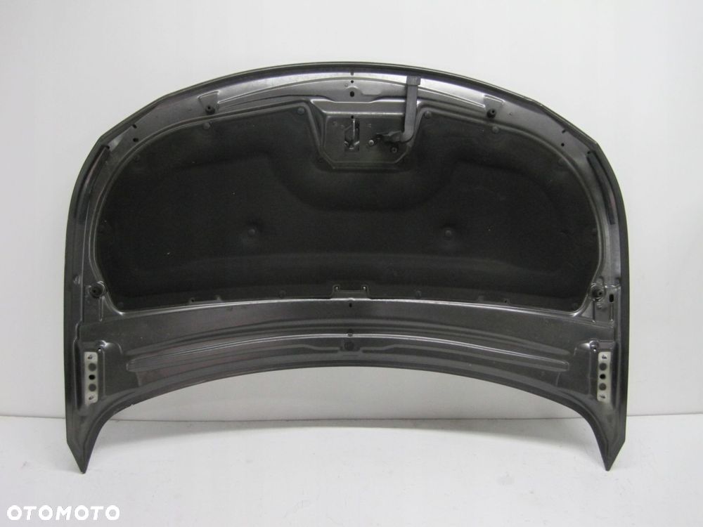 Maska PEUGEOT 5008 II 3008 II lift - 9