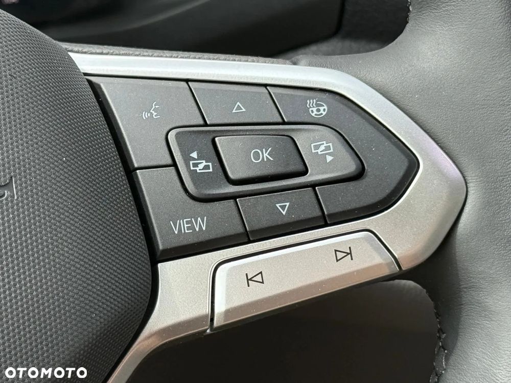 Volkswagen Crafter - 27