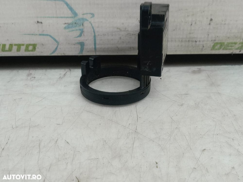 Antena cheie 92LP0232 Infiniti FX 1 [facelift] [2006 - 2009] - 1