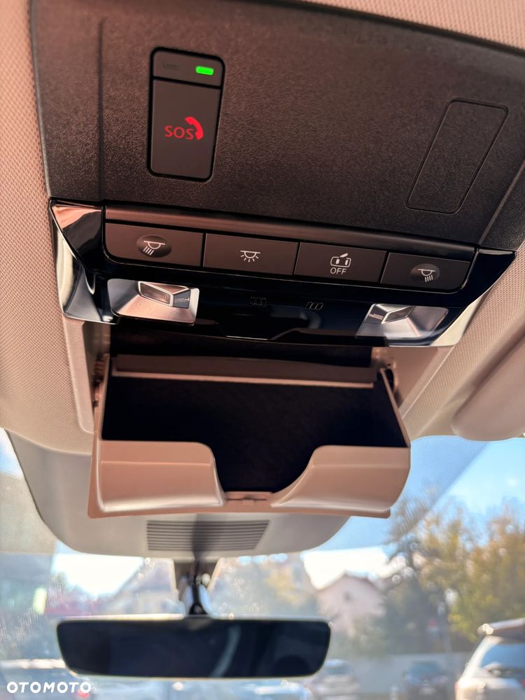 Nissan Qashqai 1.3 DIG-T mHEV N-Connecta Xtronic - 25