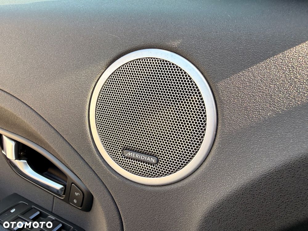 Land Rover Range Rover Evoque 2.0Si4 Pure Tech - 19