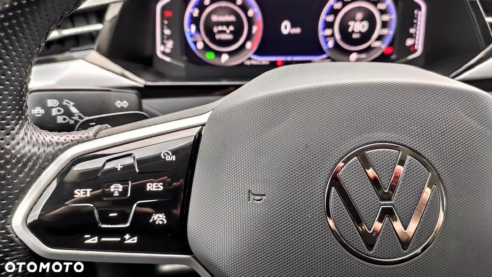 Volkswagen Arteon - 14