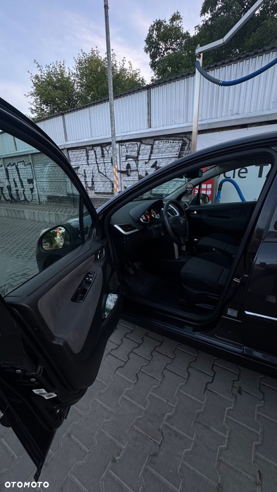 Peugeot 207 1.6 Premium - 15