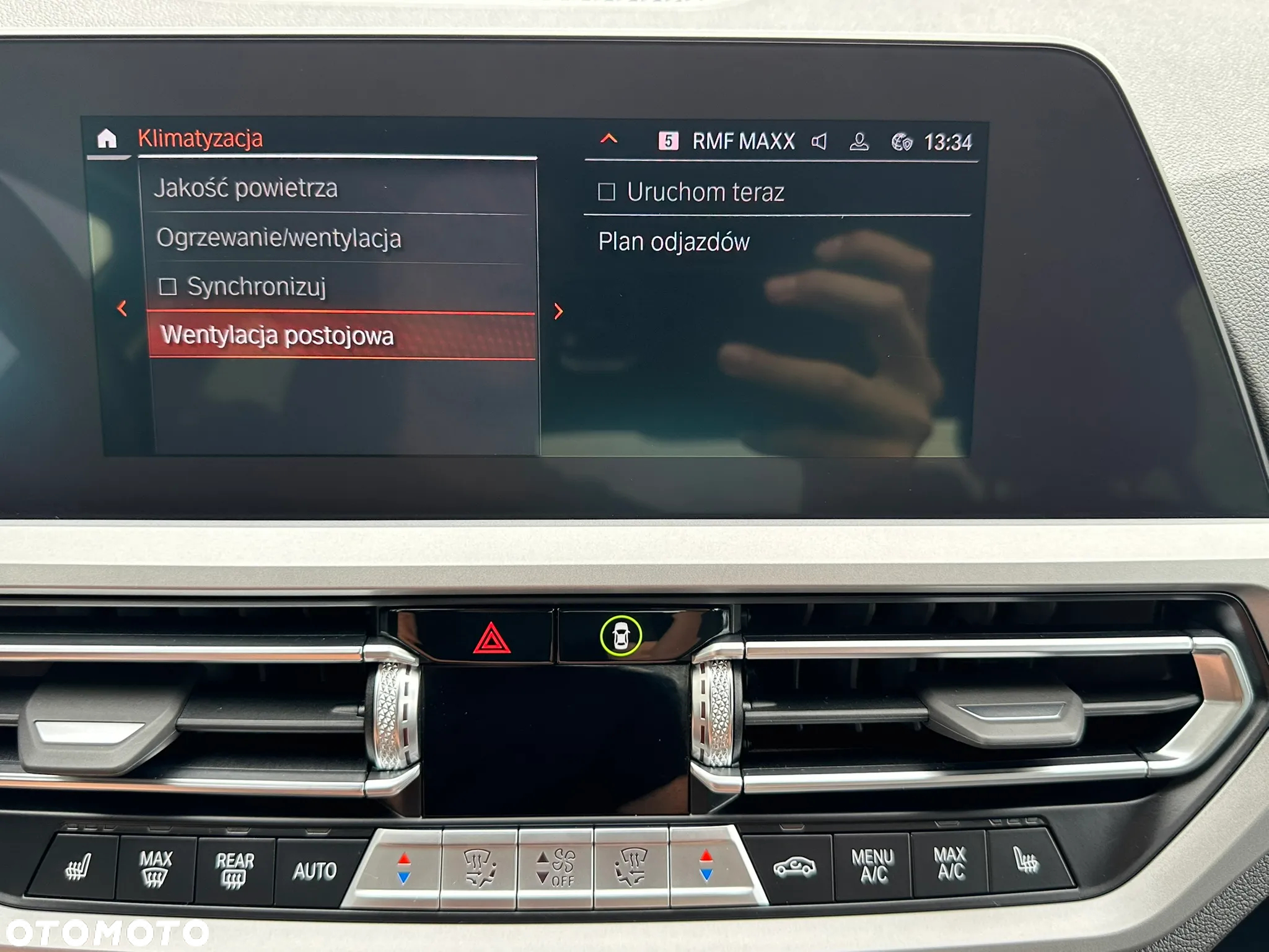 BMW Seria 3 330i Sport - 39