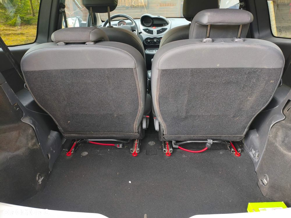 Renault Twingo - 16