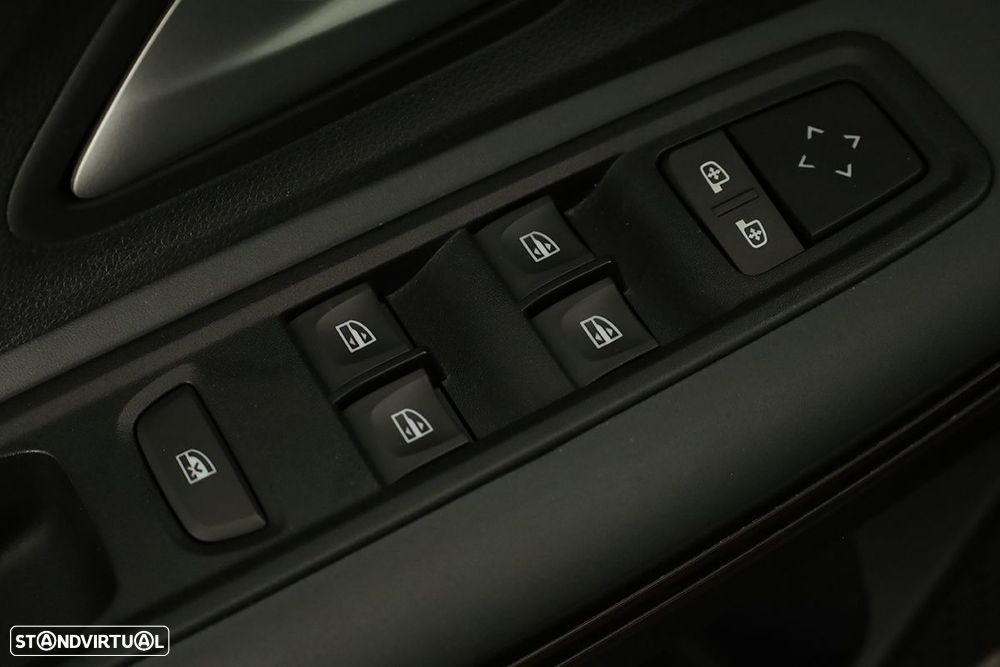 Dacia Jogger 1.0 ECO-G Extreme+ Up&Go 7L Bi-Fuel - 21