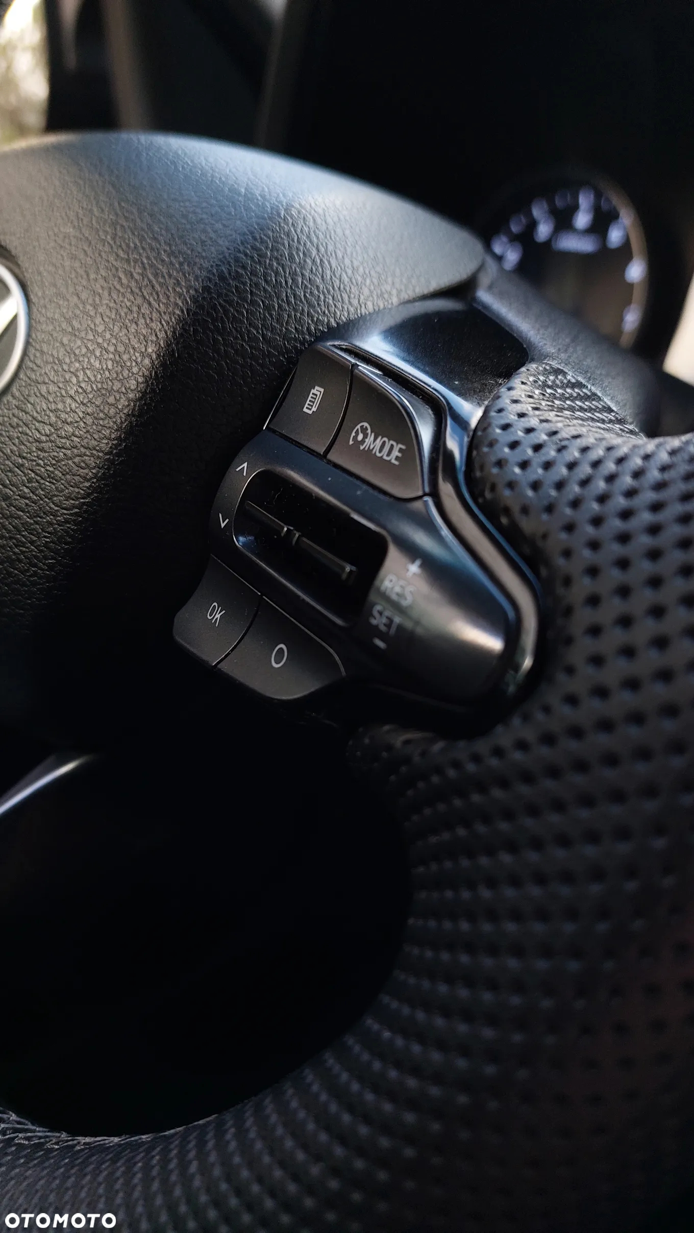 Hyundai i30 1.4 T-GDI N-Line - 27