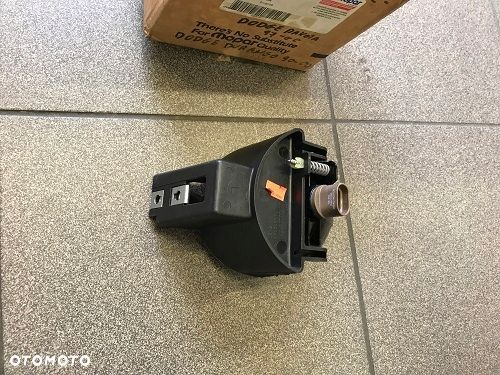 Halogen DODGE DAKOTA DURANGO 97-03r. 55076793 ORYG - 2