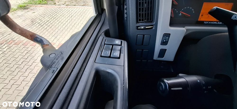 Volvo FL 280 - 16