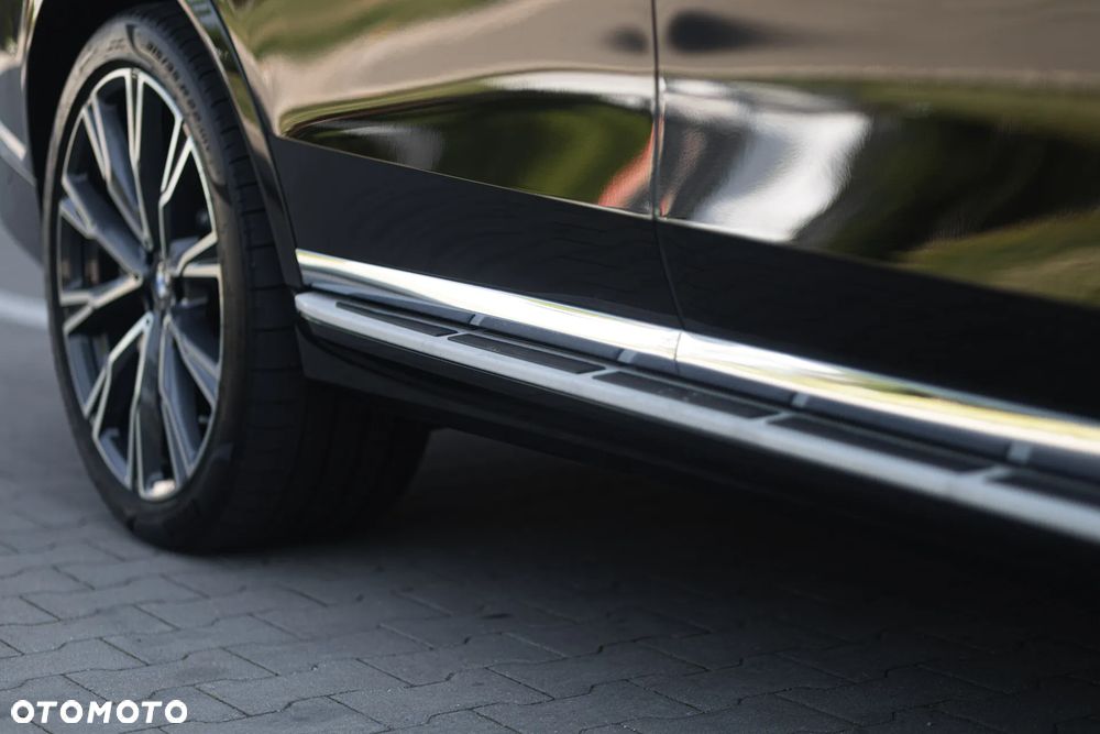 BMW X7 xDrive40d mHEV sport - 13