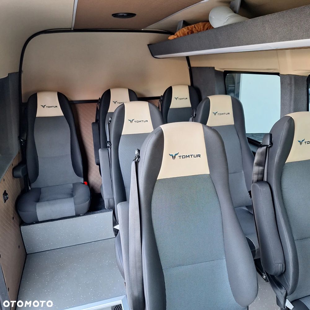 Renault Master - 6