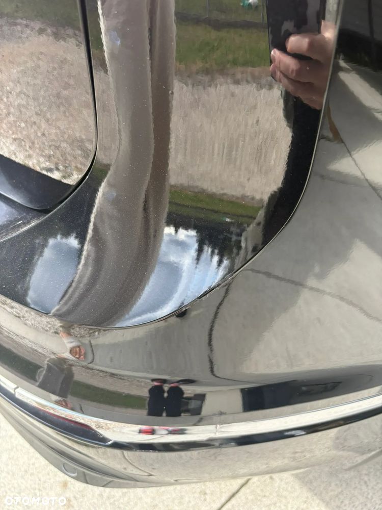 Volkswagen Tiguan 2.0 TSI 4Mot R-Style DSG - 23