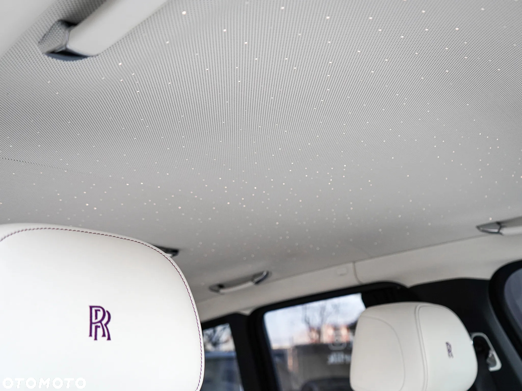 Rolls-Royce Cullinan Black Badge - 15