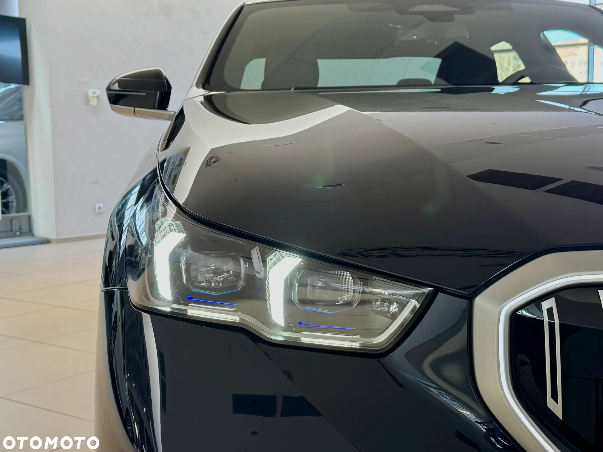 BMW Seria 5 - 19