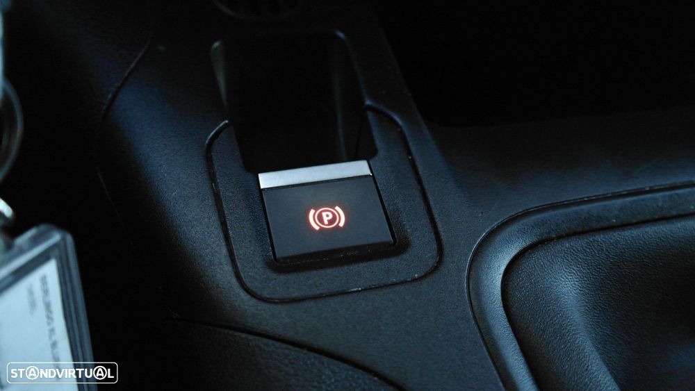Citroën Berlingo 1.5 BlueHDi XL Control - 27