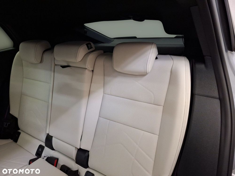 BMW X2 xDrive20d mHEV M Sport - 18