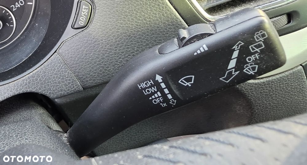 Seat Alhambra 2.0 TDI Ecomotive Style - 18