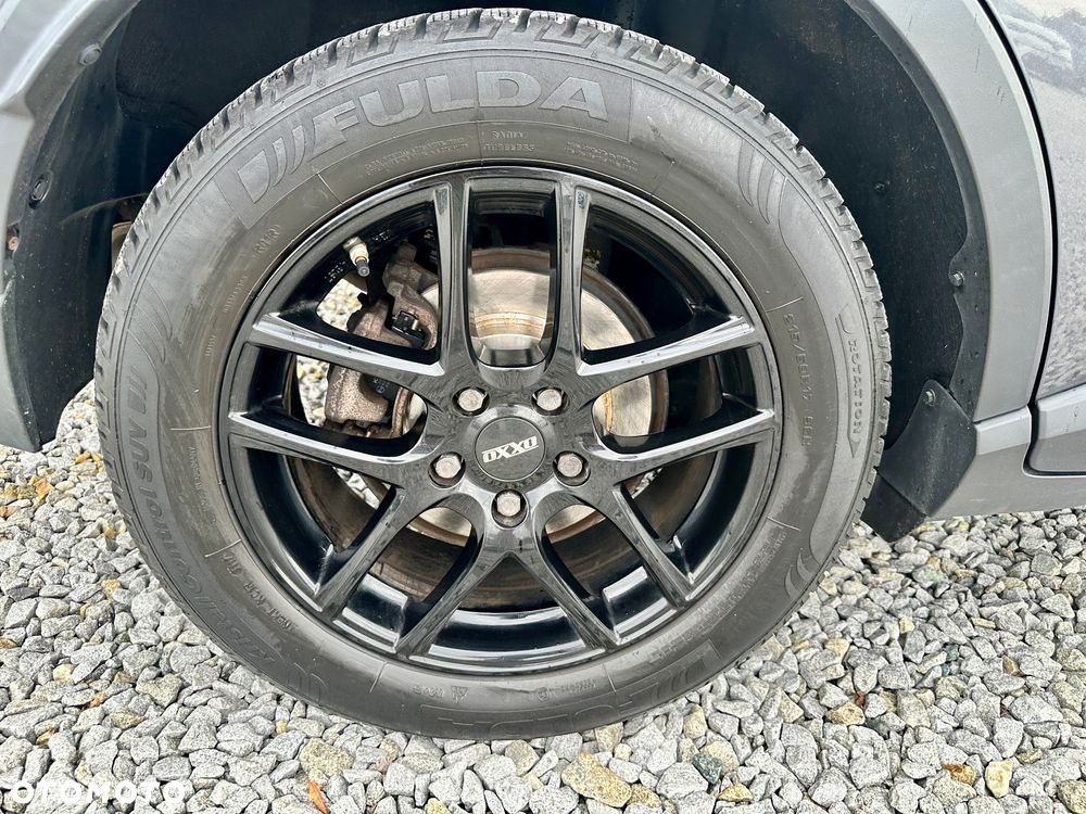 Toyota C-HR 1.8 Hybrid Style - 12